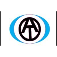 auto track logo