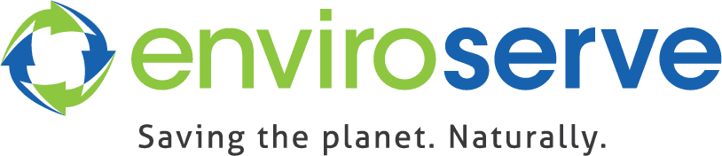 enviro serve logo