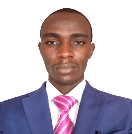 prof gitau